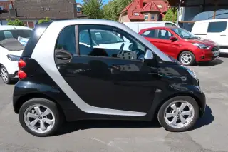 Miniatura fotky vozidla, číslo 5