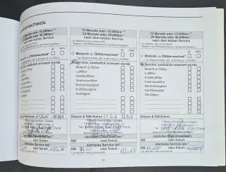Miniatura fotky vozidla, číslo 19