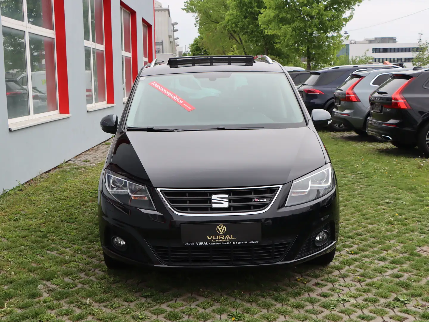 Vehicle image, number 5