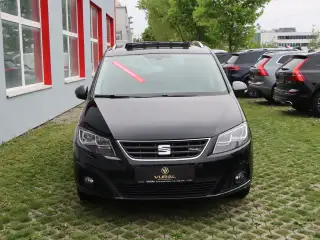 Vehicle image thumbnail, number 5