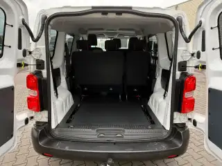 Miniatura fotky vozidla, číslo 9