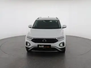 Miniatura fotky vozidla, číslo 2