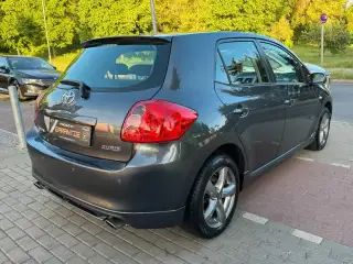 Vehicle image thumbnail, number 5