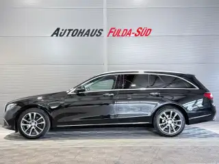 Vehicle image thumbnail, number 6