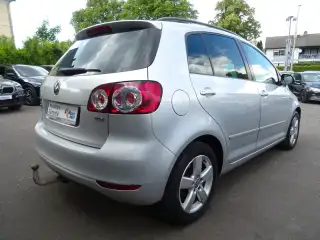 Miniatúra fotky vozidla, číslo 3