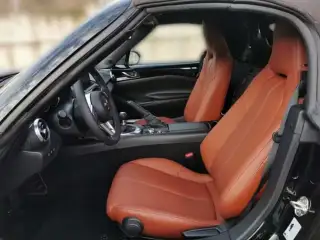Miniatúra fotky vozidla, číslo 7