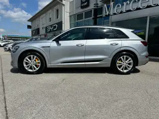 Miniatúra fotky vozidla, číslo 3
