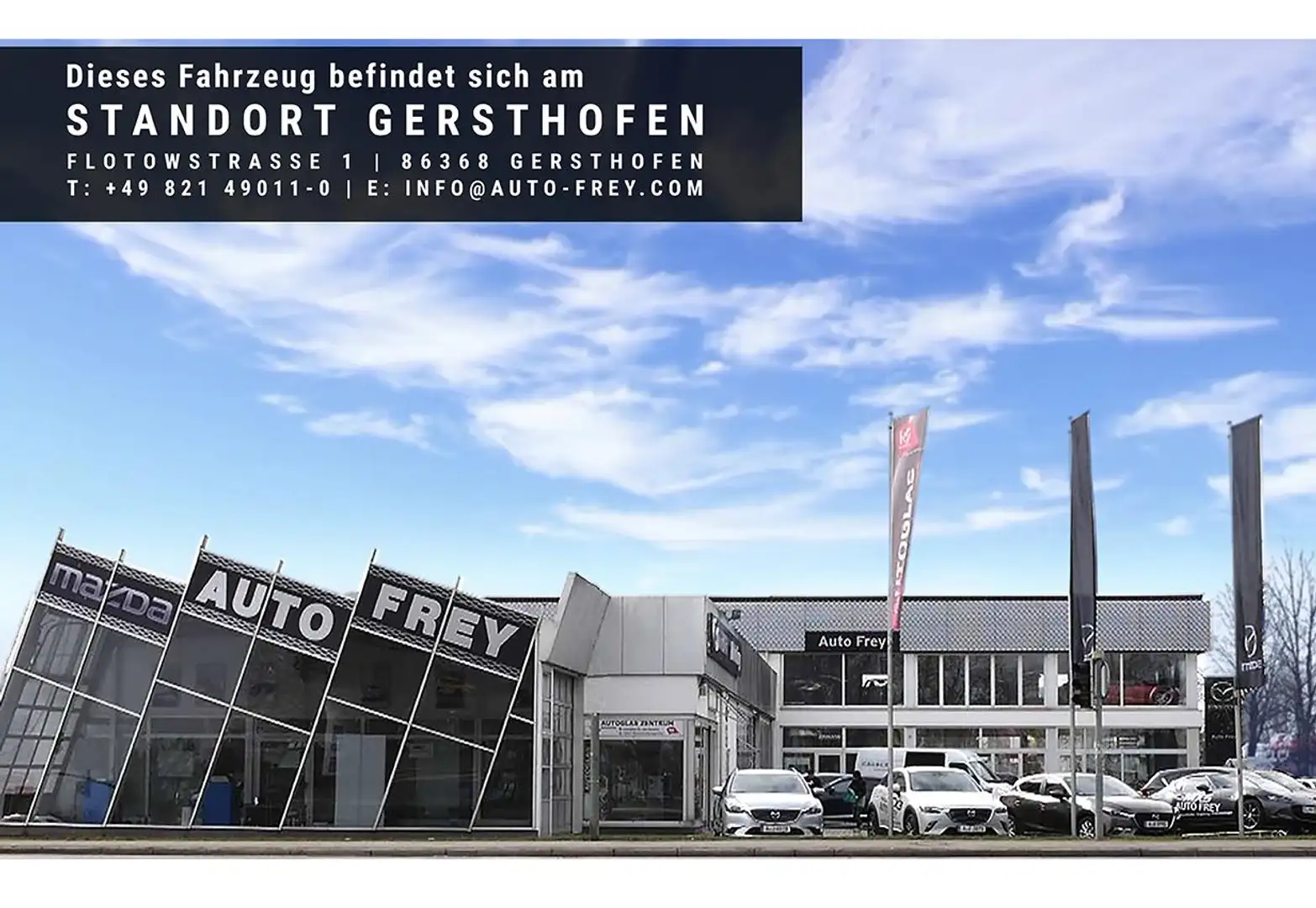Fotka vozidla, číslo 2
