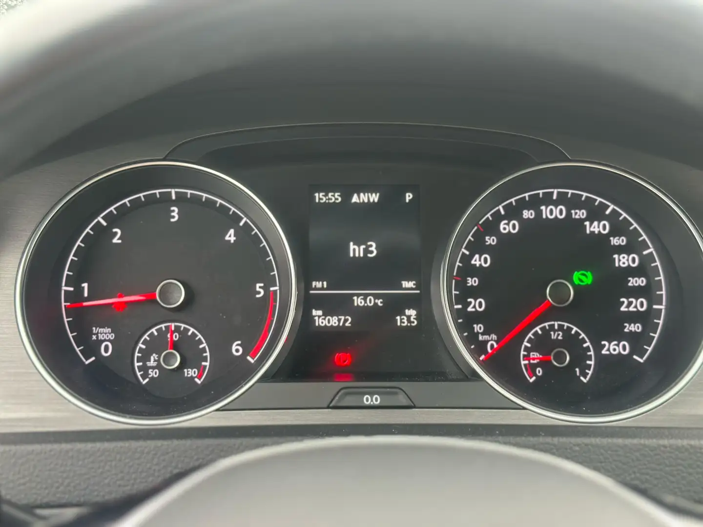 Vehicle image, number 8
