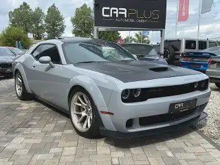 Vehicle image thumbnail, number 5