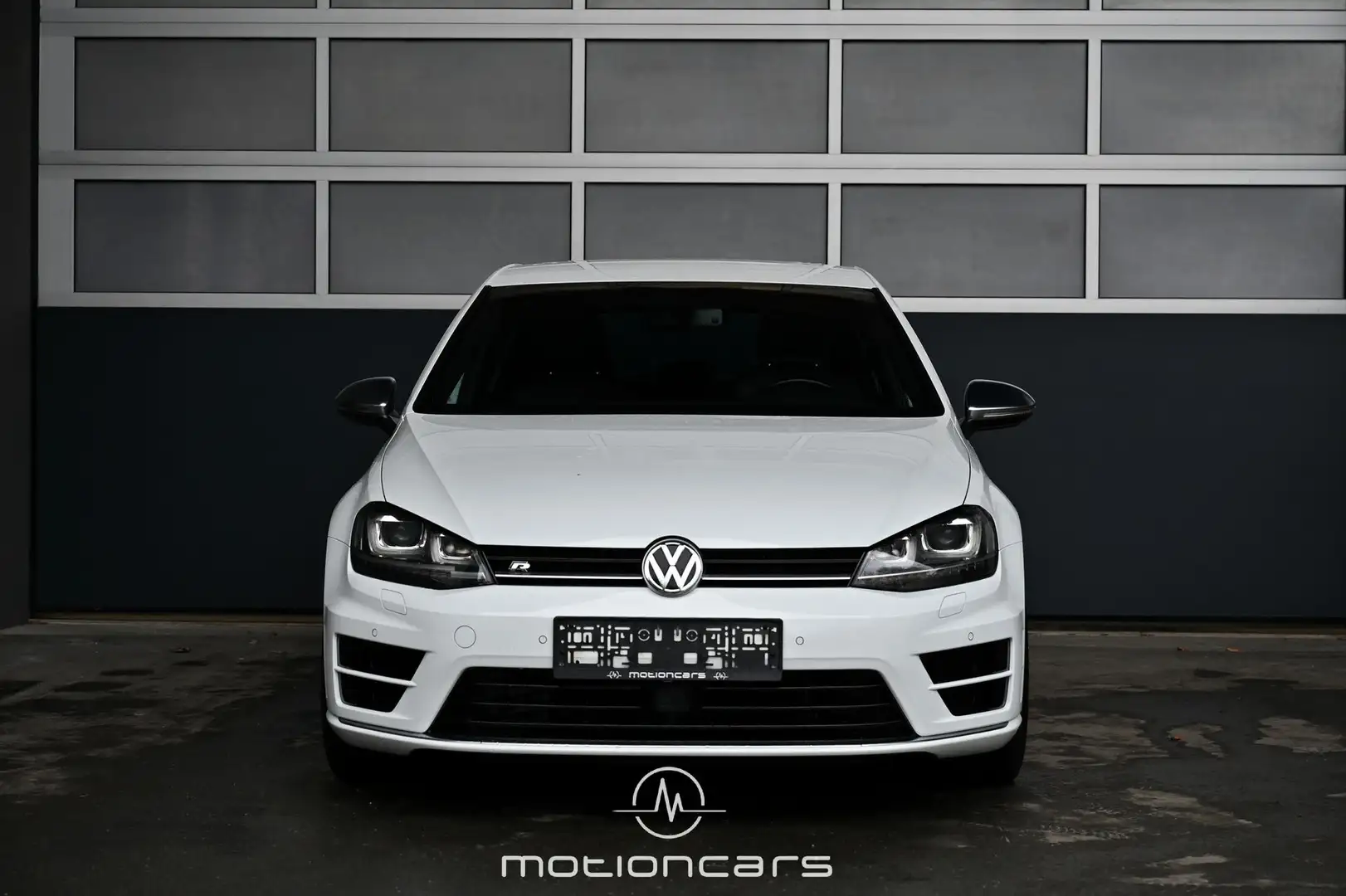 Vehicle image, number 3