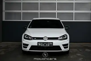 Vehicle image thumbnail, number 3