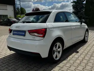 Miniatúra fotky vozidla, číslo 5