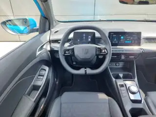 Miniatura fotky vozidla, číslo 9
