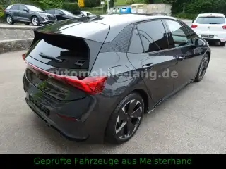 Miniatura fotky vozidla, číslo 7
