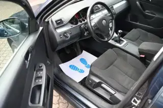 Miniatura fotky vozidla, číslo 11