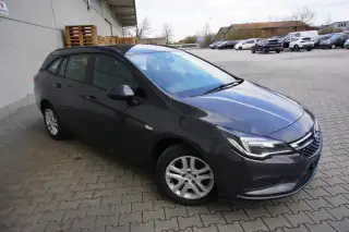 Vehicle image thumbnail, number 8