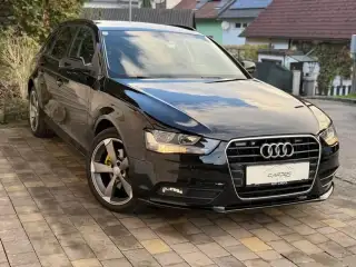 Vehicle image thumbnail, number 1