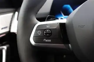 Miniatúra fotky vozidla, číslo 15