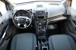 Miniatura fotky vozidla, číslo 5
