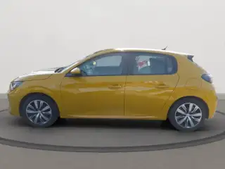 Miniatura fotky vozidla, číslo 2