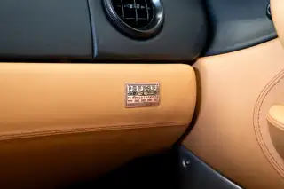 Miniatura fotky vozidla, číslo 19