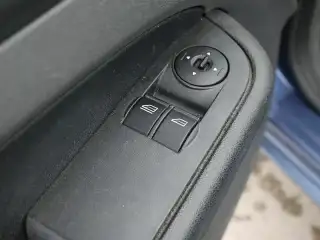 Miniatura fotky vozidla, číslo 18