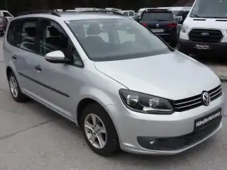 Miniatura fotky vozidla, číslo 12