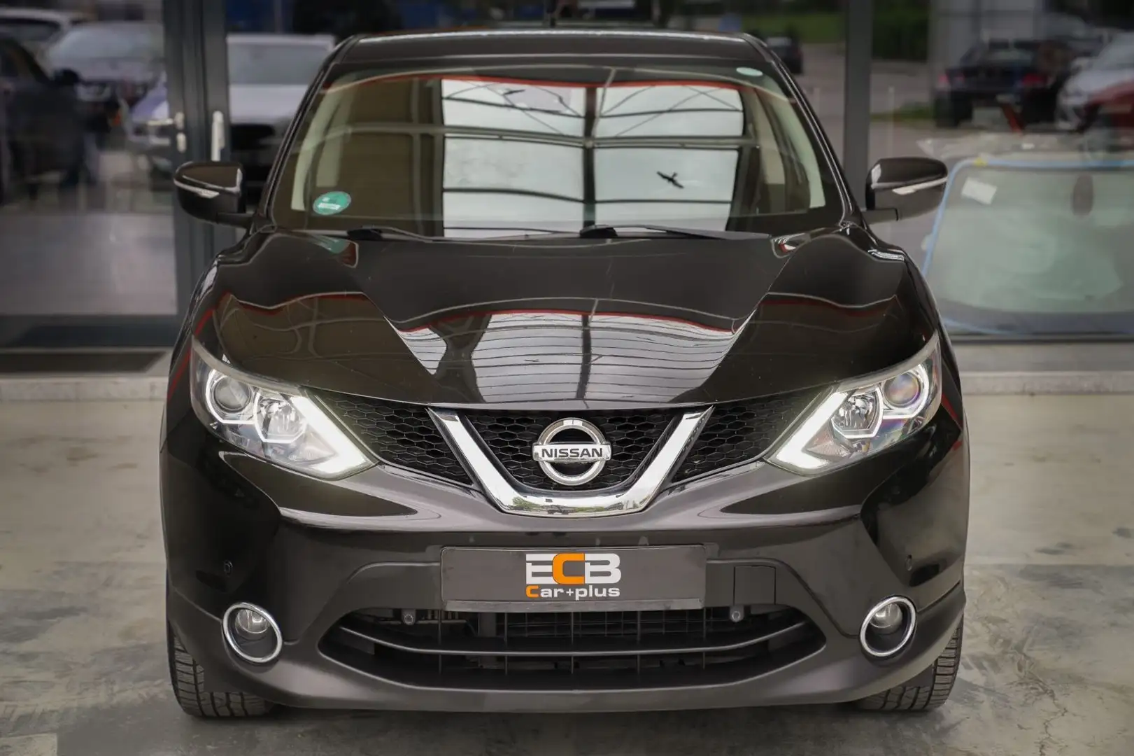 Vehicle image, number 8