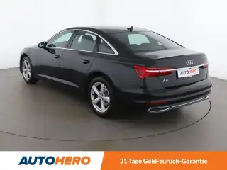 Vehicle image thumbnail, number 4