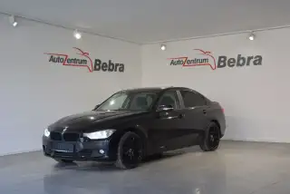 Miniatura fotky vozidla, číslo 1