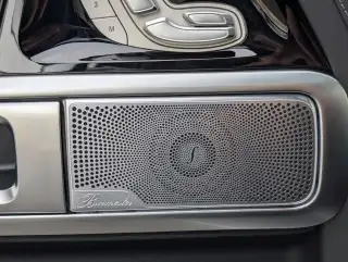 Vehicle image thumbnail, number 25