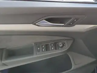 Miniatura fotky vozidla, číslo 14