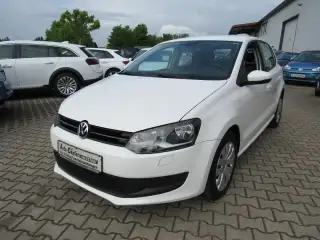 Vehicle image thumbnail, number 11