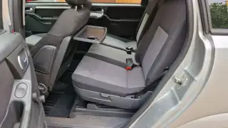 Vehicle image thumbnail, number 10
