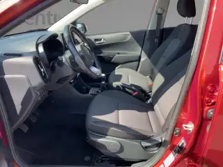 Miniatúra fotky vozidla, číslo 5