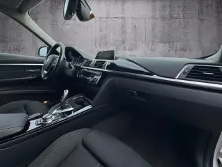 Miniatura fotky vozidla, číslo 13