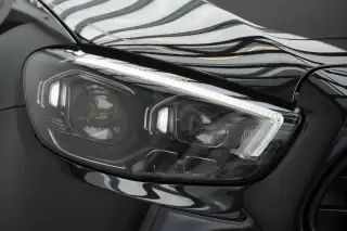 Vehicle image thumbnail, number 5