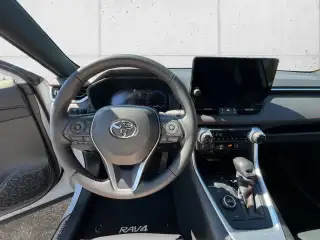 Vehicle image thumbnail, number 5