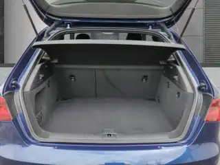 Miniatura fotky vozidla, číslo 5