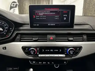 Miniatura fotky vozidla, číslo 22
