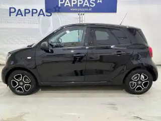 Miniatúra fotky vozidla, číslo 6