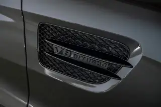 Vehicle image thumbnail, number 10