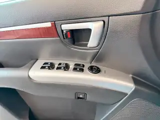 Miniatura fotky vozidla, číslo 16