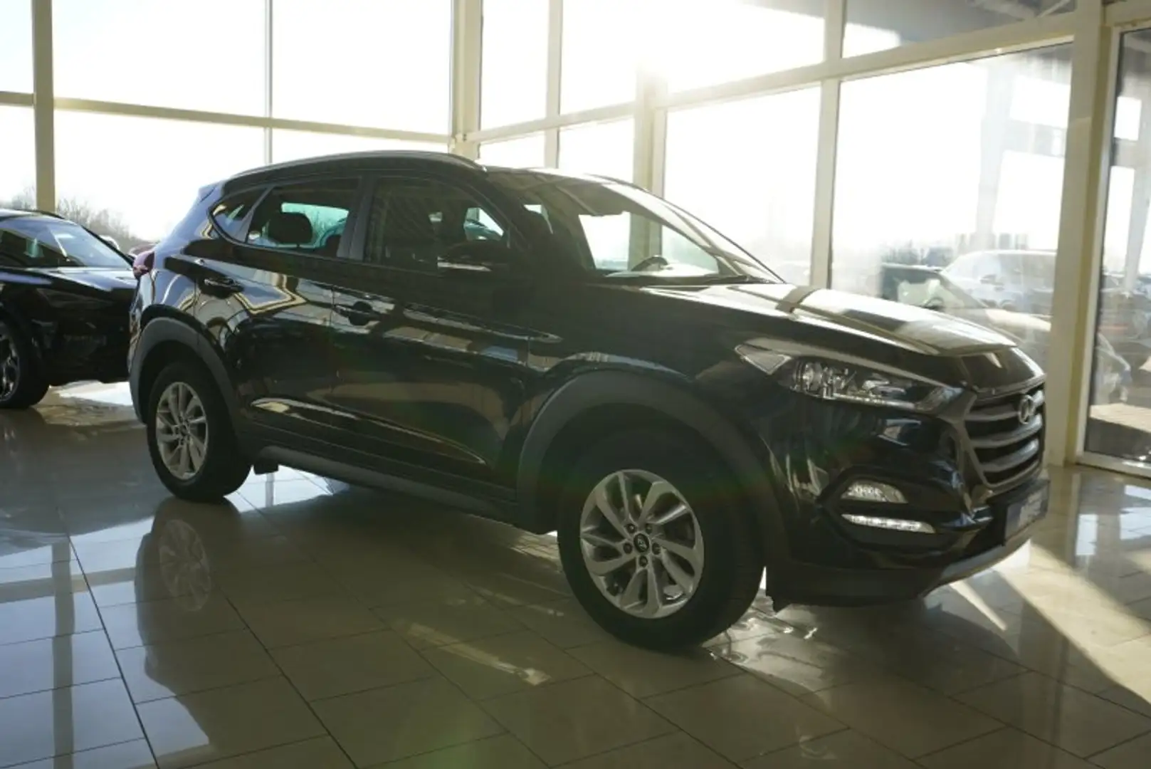 Vehicle image, number 2