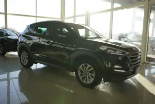 Vehicle image thumbnail, number 2