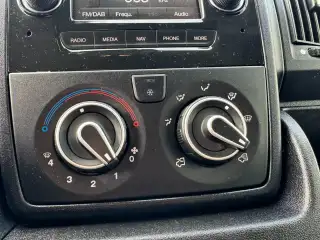 Miniatura fotky vozidla, číslo 13