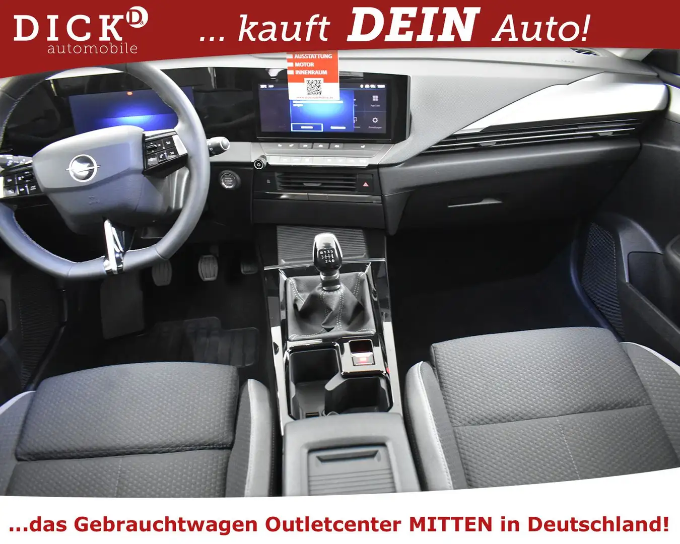 Vehicle image, number 8