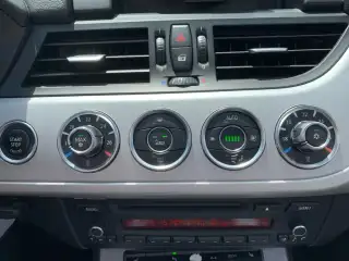 Vehicle image thumbnail, number 13