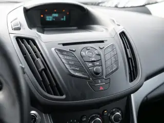Vehicle image thumbnail, number 11